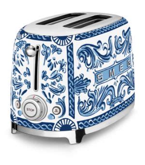 dolce gabbana toaster price|dolce and gabbana toaster sale.